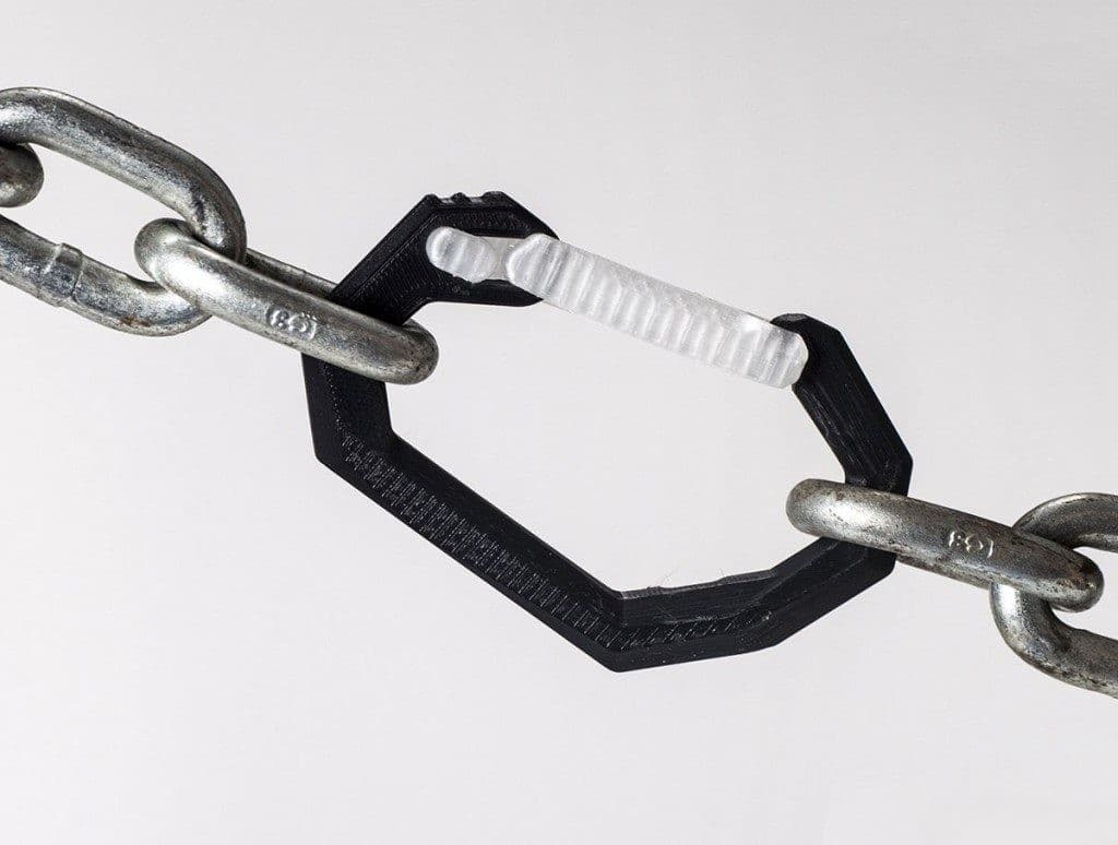 Поликарбонат (PC)